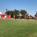 2019_OTRA_1391 (September 07, 2019)